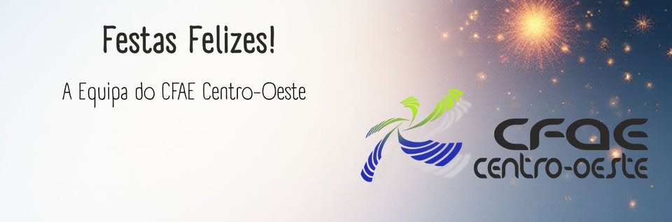 Boas Festas 2025.jpg